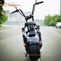 citycoco accessories citycoco 2 ruote scooter electric